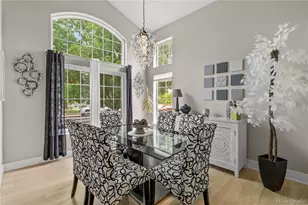 17460 E Bellewood Cir, Aurora, CO 80015 - Photo 5