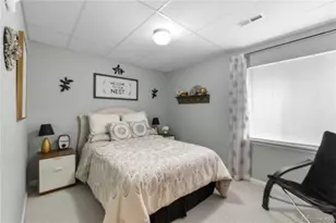 17460 E Bellewood Cir, Aurora, CO 80015 - Photo 33