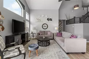 17460 E Bellewood Cir, Aurora, CO 80015 - Photo 11