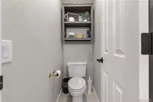 17460 E Bellewood Cir, Aurora, CO 80015 - Photo 21