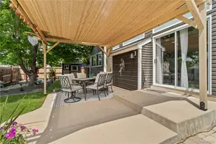 17460 E Bellewood Cir, Aurora, CO 80015 - Photo 43