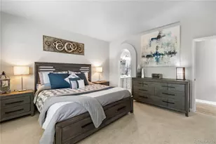 17460 E Bellewood Cir, Aurora, CO 80015 - Photo 17
