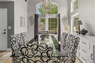 17460 E Bellewood Cir, Aurora, CO 80015 - Photo 3