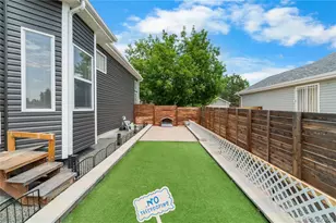 17460 E Bellewood Cir, Aurora, CO 80015 - Photo 47