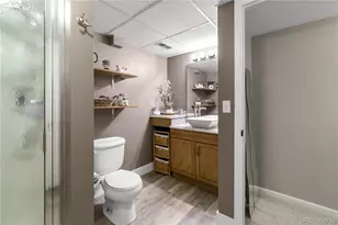 17460 E Bellewood Cir, Aurora, CO 80015 - Photo 35