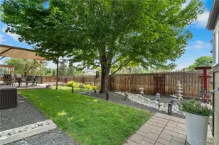 17460 E Bellewood Cir, Aurora, CO 80015 - Photo 45
