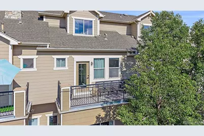 11250 Florence Street #12D, Commerce City, CO 80640 - Photo 33
