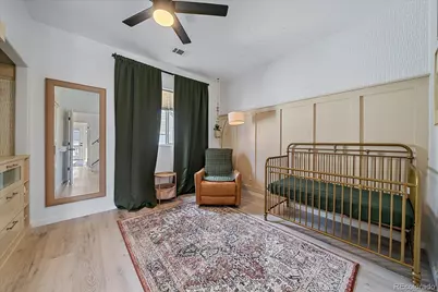 11250 Florence Street #12D, Commerce City, CO 80640 - Photo 23