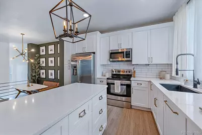 11250 Florence Street #12D, Commerce City, CO 80640 - Photo 9
