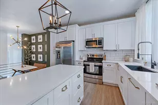 11250 Florence Street, Commerce City, CO 80640 - Photo 9