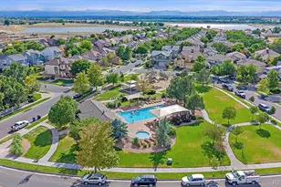11250 Florence Street, Commerce City, CO 80640 - Photo 37