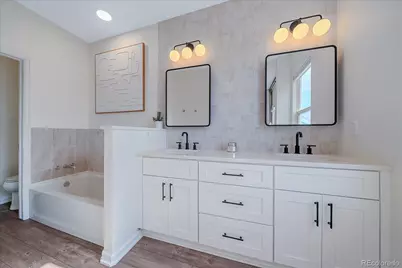 11250 Florence Street #12D, Commerce City, CO 80640 - Photo 17