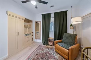 11250 Florence Street, Commerce City, CO 80640 - Photo 25