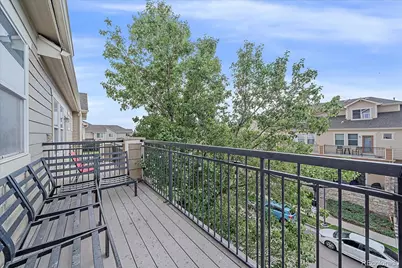 11250 Florence Street #12D, Commerce City, CO 80640 - Photo 21