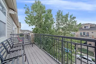 11250 Florence Street, Commerce City, CO 80640 - Photo 21