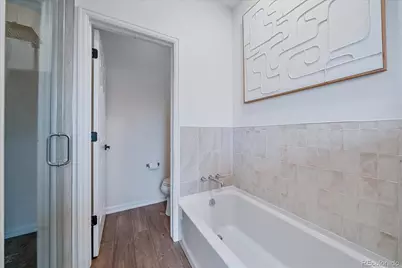 11250 Florence Street #12D, Commerce City, CO 80640 - Photo 19