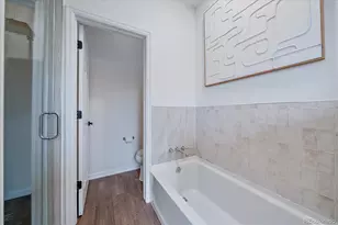 11250 Florence Street, Commerce City, CO 80640 - Photo 19