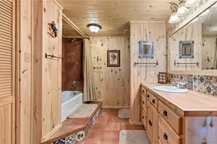 1806 Wagon Wheel Rd, Hartsel, CO 80449 - Photo 17