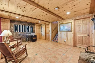 1806 Wagon Wheel Rd, Hartsel, CO 80449 - Photo 15