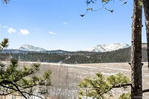 1806 Wagon Wheel Rd, Hartsel, CO 80449 - Photo 47