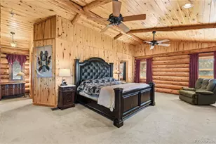 1806 Wagon Wheel Rd, Hartsel, CO 80449 - Photo 11