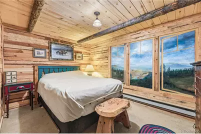 1806 Wagon Wheel Road, Hartsel, CO 80449 - Photo 19