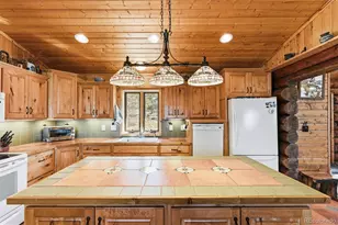 1806 Wagon Wheel Rd, Hartsel, CO 80449 - Photo 31