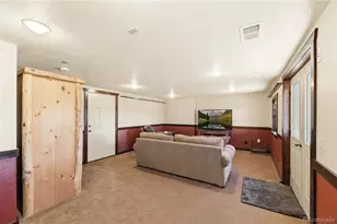 1806 Wagon Wheel Rd, Hartsel, CO 80449 - Photo 21