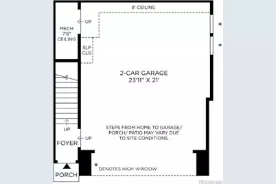 3435 W Elmhurst Place, Littleton, CO 80120 - Photo 13
