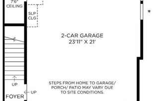 3435 W Elmhurst Pl, Littleton, CO 80120 - Photo 13