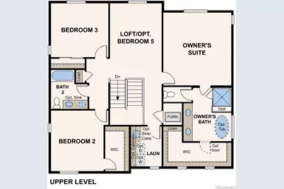 1402 Loraine Circle S, Lafayette, CO 80026 - Photo 11