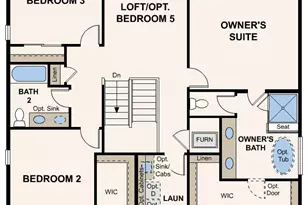 1402 Loraine Cir S, Lafayette, CO 80026 - Photo 11