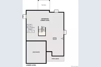 1402 Loraine Circle S, Lafayette, CO 80026 - Photo 13