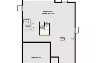 1402 Loraine Cir S, Lafayette, CO 80026 - Photo 13