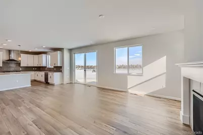 1402 Loraine Circle S, Lafayette, CO 80026 - Photo 5