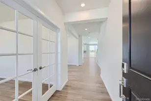 1402 Loraine Cir S, Lafayette, CO 80026 - Photo 7