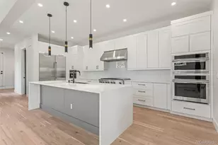 1615 S Franklin St, Denver, CO 80210 - Photo 5