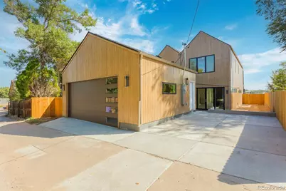 1615 S Franklin Street, Denver, CO 80210 - Photo 17