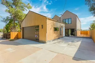 1615 S Franklin St, Denver, CO 80210 - Photo 17
