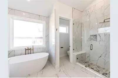 1615 S Franklin Street, Denver, CO 80210 - Photo 27