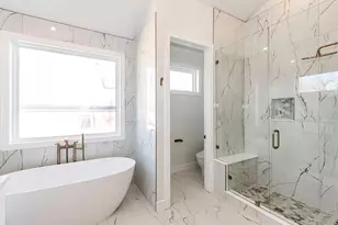 1615 S Franklin St, Denver, CO 80210 - Photo 27