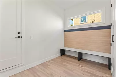 1615 S Franklin Street, Denver, CO 80210 - Photo 9
