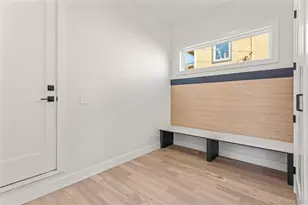 1615 S Franklin St, Denver, CO 80210 - Photo 9
