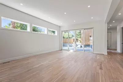 1615 S Franklin Street, Denver, CO 80210 - Photo 3