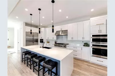 1615 S Franklin Street, Denver, CO 80210 - Photo 23