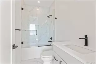 1615 S Franklin St, Denver, CO 80210 - Photo 13