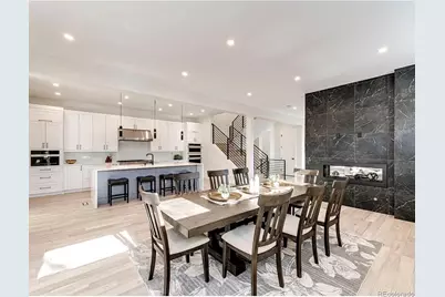 1615 S Franklin Street, Denver, CO 80210 - Photo 21