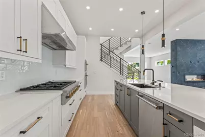 1615 S Franklin Street, Denver, CO 80210 - Photo 7