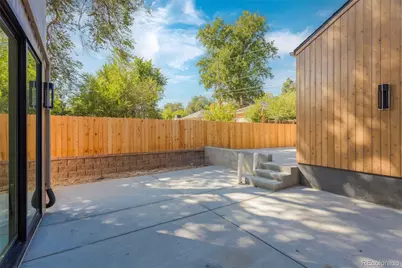 1615 S Franklin Street, Denver, CO 80210 - Photo 15