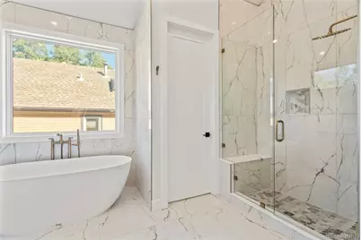 1615 S Franklin Street, Denver, CO 80210 - Photo 11